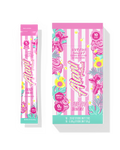 Alani Nu Energy Sticks - Cotton Candy C9 - image 1