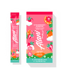Alani Nu Energy Sticks - Strawberry Sunrise J2 - image 1