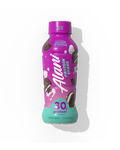 Alani Nu 30g protein shake - cookies & cream H7 - image 1