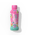 Alani Nu 30g protein shake - fruity cereal D4 - image 1
