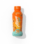 Alani Nu 30g protein shake - munchies Z2 - image 1