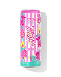Alani Nu Energy Drink - Cotton Candy D3 - image 1