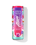 Alani Nu Energy Drink - Hawaiian Shaved Ice H9 - image 1