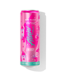 Alani Nu Energy Drink - Pink Slush G3 - image 1