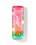 Alani Nu Energy Drink - Strawberry Sunrise T2 - image 1