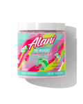 Alani Nu Pre-Workout - Cherry Twist A7 - image 1