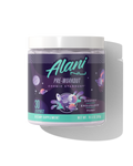 Alani Nu Pre-Workout - Cosmic Stardust W6 - image 1