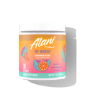 Alani Nu Pre-Workout - Orange Kiss Z5 - image 1