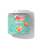 Alani Nu Pre-Workout - Juicy Peach M4 - image 1