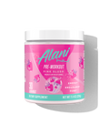 Alani Nu Pre-Workout - Pink Slush X7 - image 1