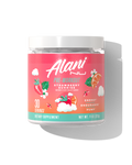 Alani Nu Pre-Workout - Strawberry Sunrise Y3 - image 1