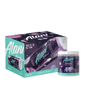 Alani Nu Energy Drink & Pre-Workout - Cosmic Stardust J2 - image 1
