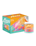 Alani Nu Energy Drink & Pre-Workout - Orange Kiss C2 - image 1