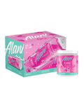 Alani Nu Energy Drink & Pre-Workout - Pink Slush S3 - image 1