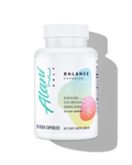 Alani Nu Balance Capsules N7 - image 1