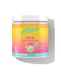 Alani Nu Creatine F4 - image 1