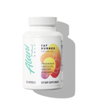 Alani Nu Fat Burner K4 - image 1