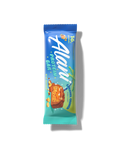 Alani Nu Protein Bar - Caramel Crunch A3 - image 1