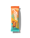 Alani Nu Protein Bar - Munchies N3 - image 1