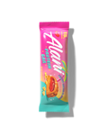 Alani Nu Protein Bar - Peanut Butter & Jelly Y7 - image 1