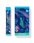 Alani Nu Energy Sticks - Breezeberry X5 - image 1