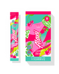 Alani Nu Energy Sticks - Cherry Twist F0 - image 1
