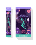 Alani Nu Energy Sticks - Cosmic Stardust I0 - image 1
