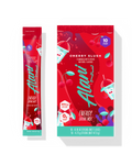 Alani Nu Energy Sticks - Cherry Slush I5 - image 1