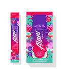 Alani Nu Energy Sticks - Hawaiian Shaved Ice N0 - image 1