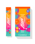Alani Nu Energy Sticks - Orange Kiss V9 - image 1