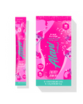 Alani Nu Energy Sticks - Pink Slush G8 - image 1