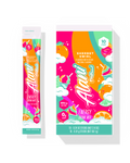 Alani Nu Energy Sticks - Sherbet Swirl R3 - image 1