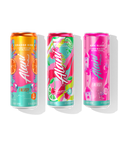 Alani Nu Energy Variety Pack - Sunshine Mix T3 - image 1