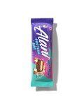 Alani Nu Protein Bar - Rocky Road P7 - image 1