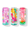 Alani Nu Energy Variety Pack - Dream Trio Z5 - image 1