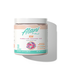 Alani Nu BCAA - Hawaiian Shaved Ice U2 - image 1