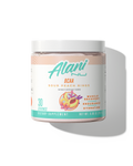 Alani Nu BCAA - Sour Peach Rings I6 - image 1