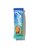 Alani Nu Protein Bar - Caramel Crunch O9 - image 1