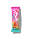 Alani Nu Protein Bar - Peanut Butter & Jelly U5 - image 1
