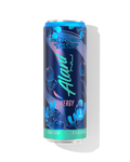 Alani Nu Energy Drink - Breezeberry V3 - image 1