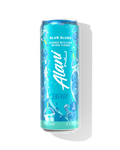 Alani Nu Energy Drink - Blue Slush M7 - image 1