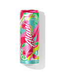 Alani Nu Energy Drink - Cherry Twist C9 - image 1