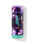 Alani Nu Energy Drink - Cosmic Stardust F7 - image 1