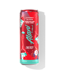 Alani Nu Energy Drink - Cherry Slush I3 - image 1