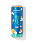 Alani Nu Energy Drink - Dream Float B4 - image 1