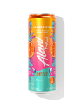 Alani Nu Energy Drink - Orange Kiss M4 - image 1