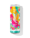Alani Nu Energy Drink - Sherbet Swirl D5 - image 1