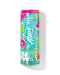 Alani Nu Energy Drink - Watermelon Wave W1 - image 1