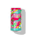 Alani Nu Mini Energy - Cherry Twist I3 - image 1
