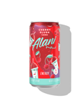 Alani Nu Mini Energy - Cherry Slush M0 - image 1